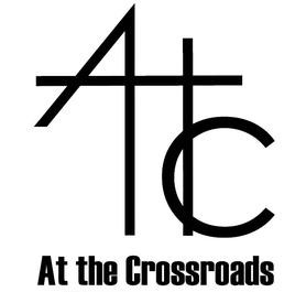 ATC